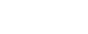 Izzi Casino